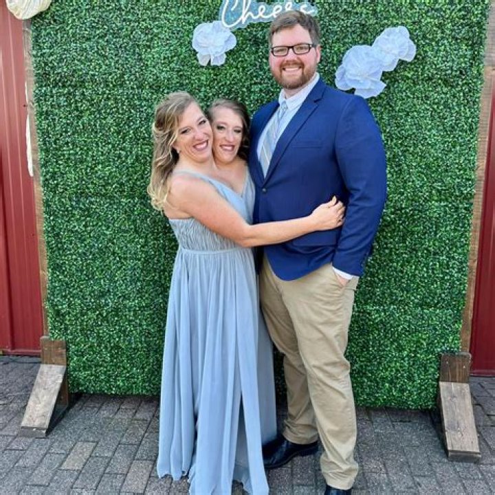 Abby Rubenfeld Biography, Age, Height, Husband, Net Worth, Family
