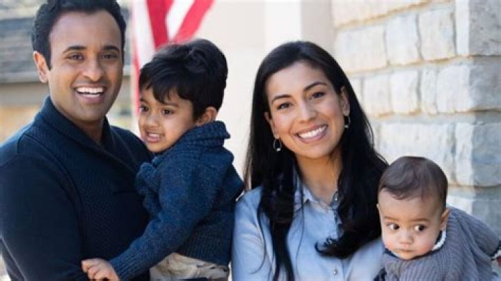 Adi Da Biography, Age, Height, Wife, Net Worth and Family