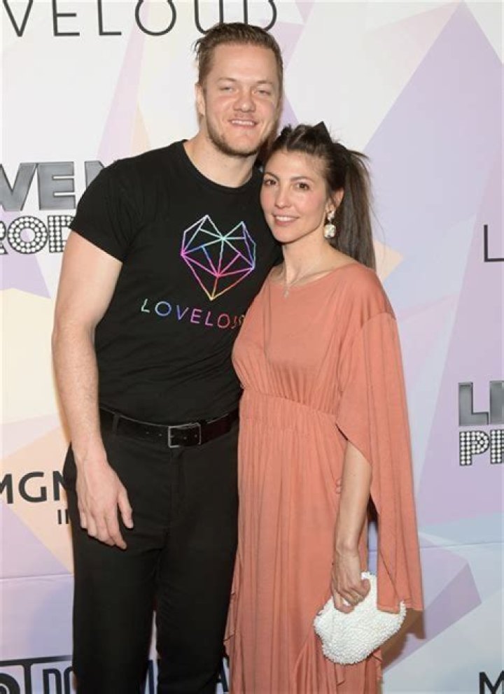 Aja Volkman biografía, edad, altura, esposa, net worth, familia