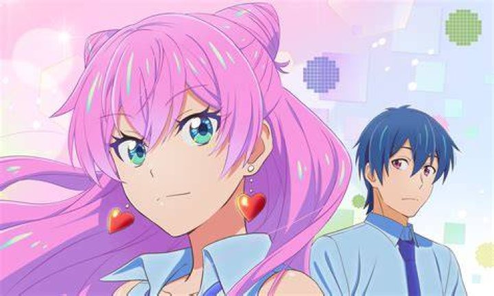 Akari Watanabe Biography, Age, Height, Husband, Net Worth, Family