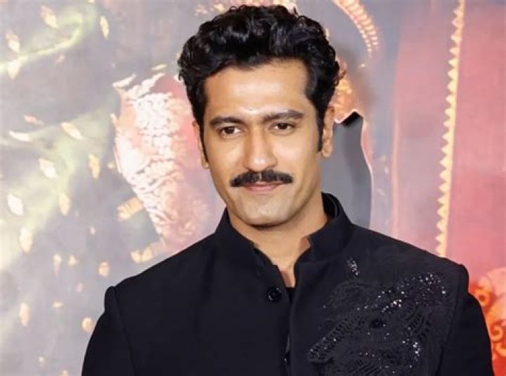 Akashdeep Singh Biography, Age, Height, Wife, Net Worth, Family