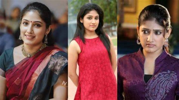 Akhila Sasidharan Biography, Age, Height, Husband, Net Worth, Family