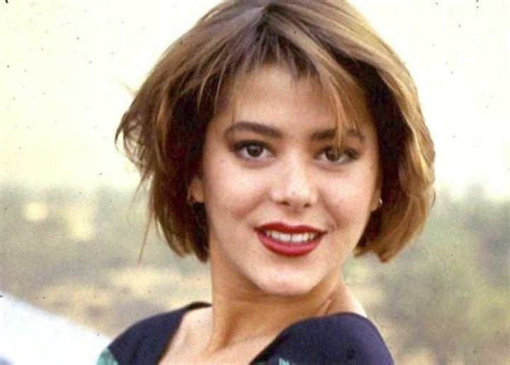 Alejandra Guzmán biografía, edad, altura, esposo, net worth, familia