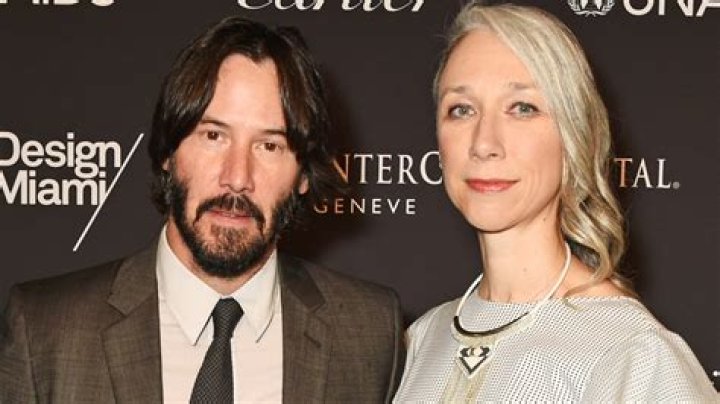 Alexandra Grant Biography, Age, Height, Husband, Net Worth, Family