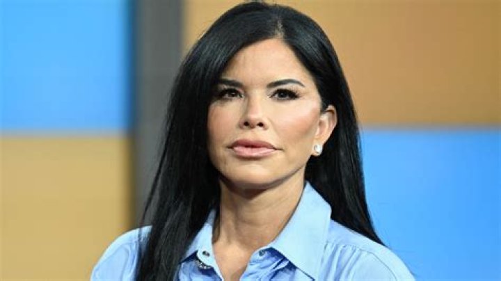 Alexys Nycole Sanchez Biography, Age, Height, Husband, Net Worth, Family