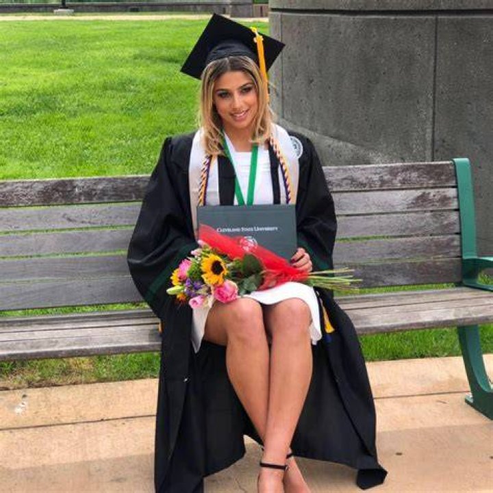 Amy Bastian Biography, Age, Height, Net Worth, Family