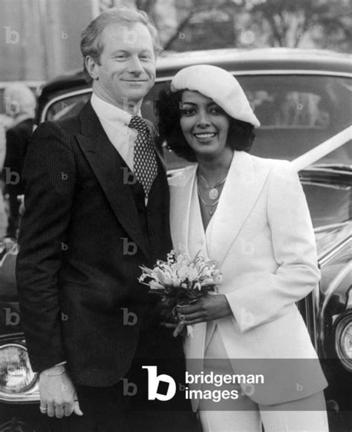 Andrew Loog Oldham Biography, Age, Height, Wife, Net Worth, Family