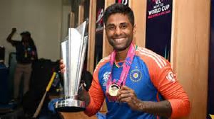 Anjan Kumar Yadav Biography, Age, Height, Wife, Net Worth, Family