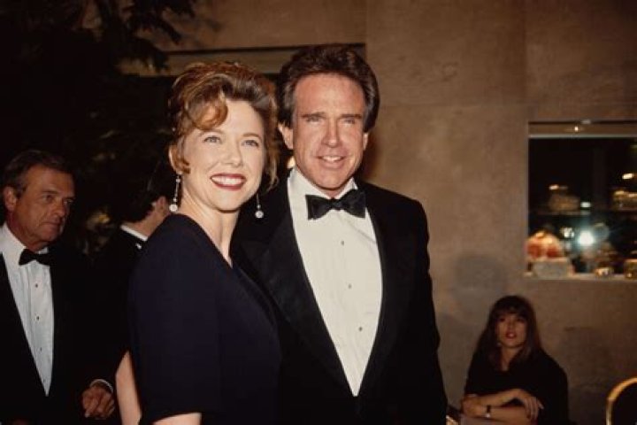 Annette Herfkens Biography, Age, Height, Husband, Net Worth, Family