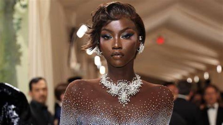Anok Yai Biography, Age, Height, Husband, Net Worth, Family