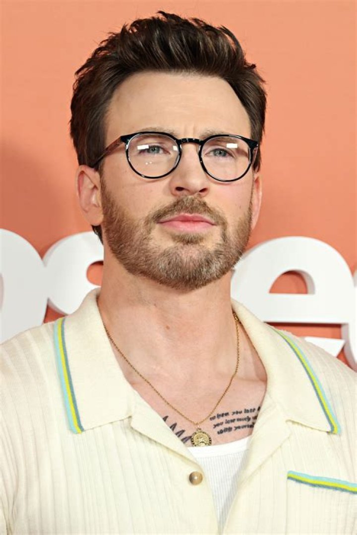 Anthony 'Treach' Criss Biography, Age, Height, Wife, Net Worth, Family