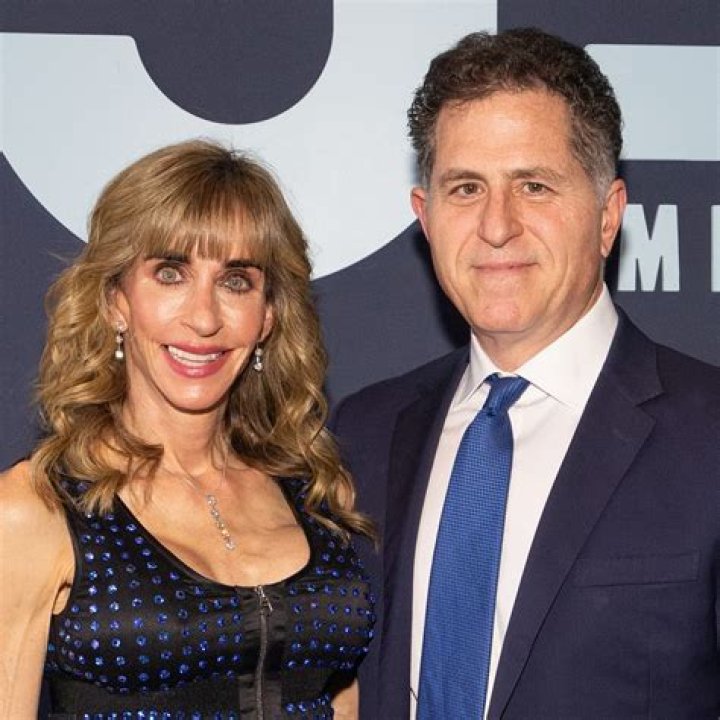 Anthony Granato Biography, Age, Height, Wife, Net Worth, Family