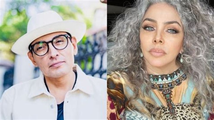 Antonio Carbajal biografía, edad, altura, esposo, net worth, familia