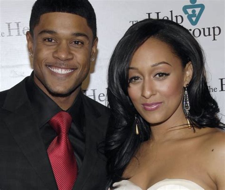 Antonio Hall Biography, Age, Height, Wife, Net Worth, Family