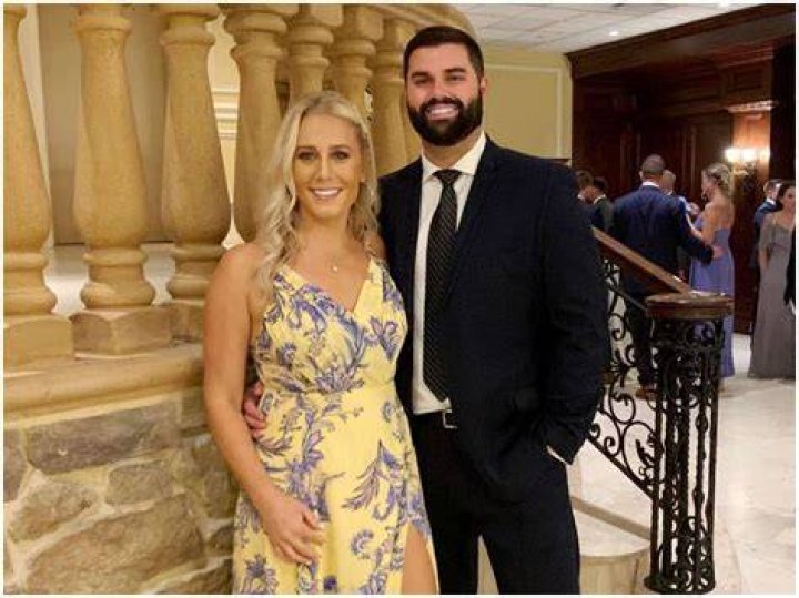 Athena Lee Biography, Age, Height, Husband, Net Worth, Family