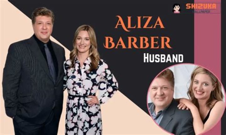 Ava Barber Biography, Age, Height, Husband, Net Worth, Family