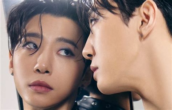 Bang Yong-guk Biography, Age, Height, Wife, Net Worth, Family