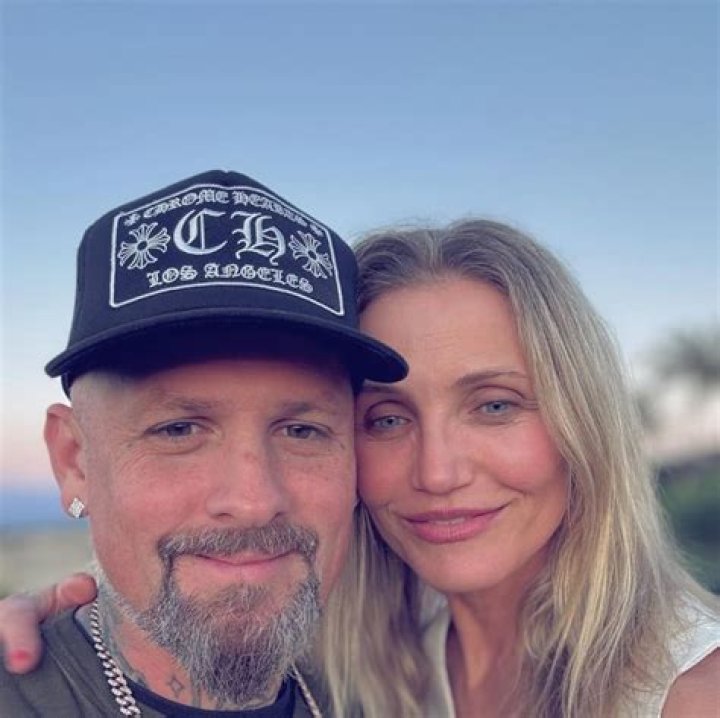 Benji Madden Biography, Age, Height, Wife, Net Worth, Family