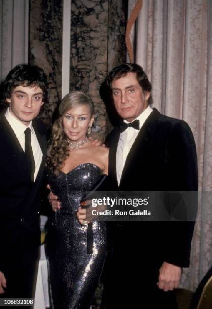 Bob Guccione Jr. Biography, Age, Height, Wife, Net Worth, Family