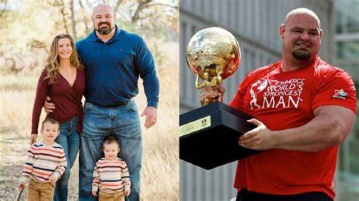 Bob Shaw (baseball) Biography, Age, Height, Wife, Net Worth and Family