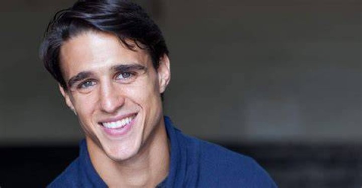 Bobby Cochran Biography, Age, Height, Wife, Net Worth, Family