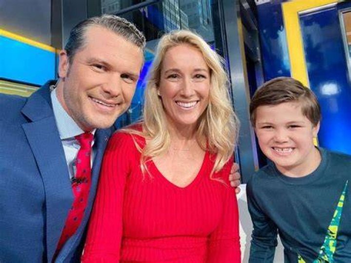 Brian Wardle Biography, Age, Height, Wife, Net Worth, Family