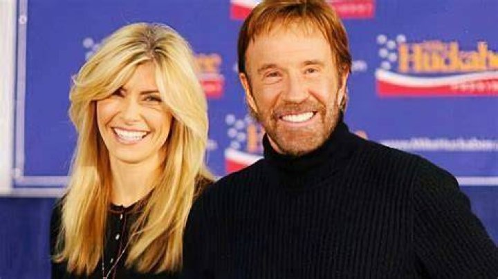 Bruce Norris Biography, Age, Height, Wife, Net Worth, Family