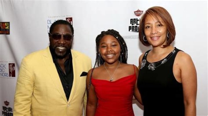 Buffalo Souljah Biography, Age, Height, Wife, Net Worth, Family