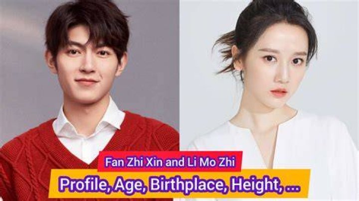 Carol 'Do Do' Cheng Biography, Age, Height, Husband, Net Worth, Family