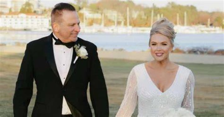 Caroline Graham Biography, Age, Height, Husband, Net Worth, Family