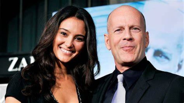 Casey Parker biografía, edad, altura, esposa, net worth, familia