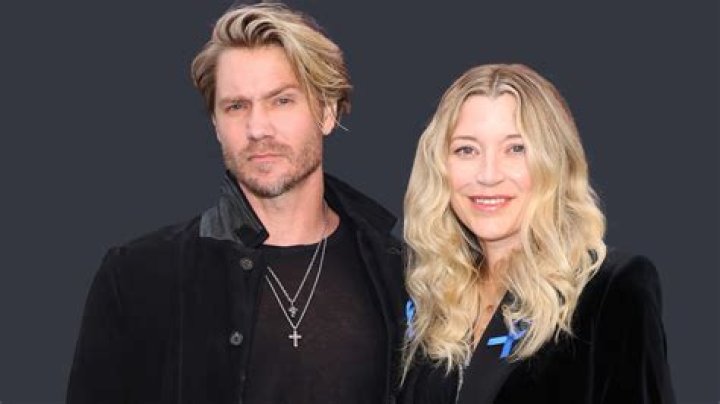 Chad Michael Murray Biography, Age, Height, Wife, Net Worth, Family