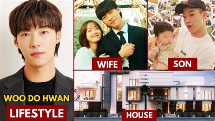 Choi Jong-hwan Biography, Age, Height, Wife, Net Worth, Family