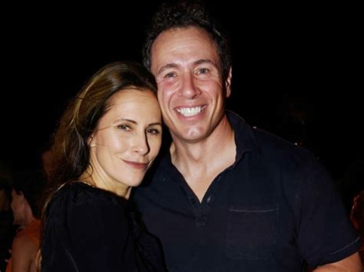 Chris Robinson Biography, Age, Height, Wife, Net Worth, Family