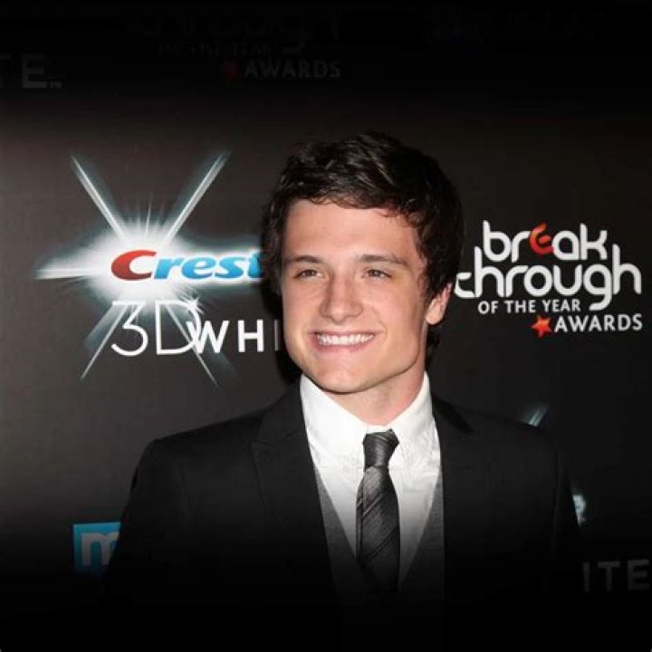 Connor Hutcherson Biography, Age, Height, Wife, Net Worth, Family
