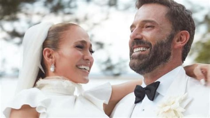 Cris Judd biografía, edad, altura, esposo, net worth, familia