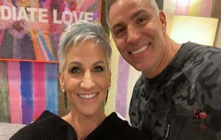 Curt Warner Biography, Age, Height, Wife, Net Worth, Family