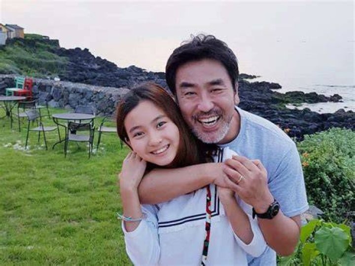 Daisuke Ryu Biography, Age, Height, Wife, Net Worth, Family