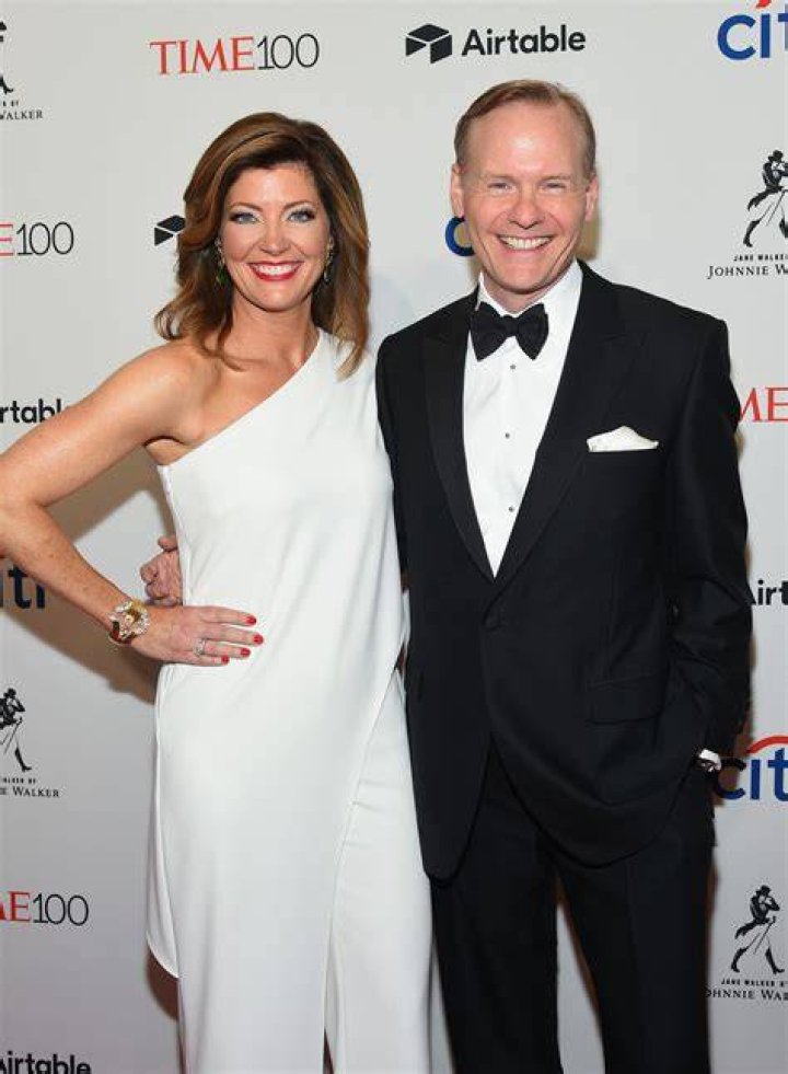 Dan Dickerson Biography, Age, Height, Wife, Net Worth, Family
