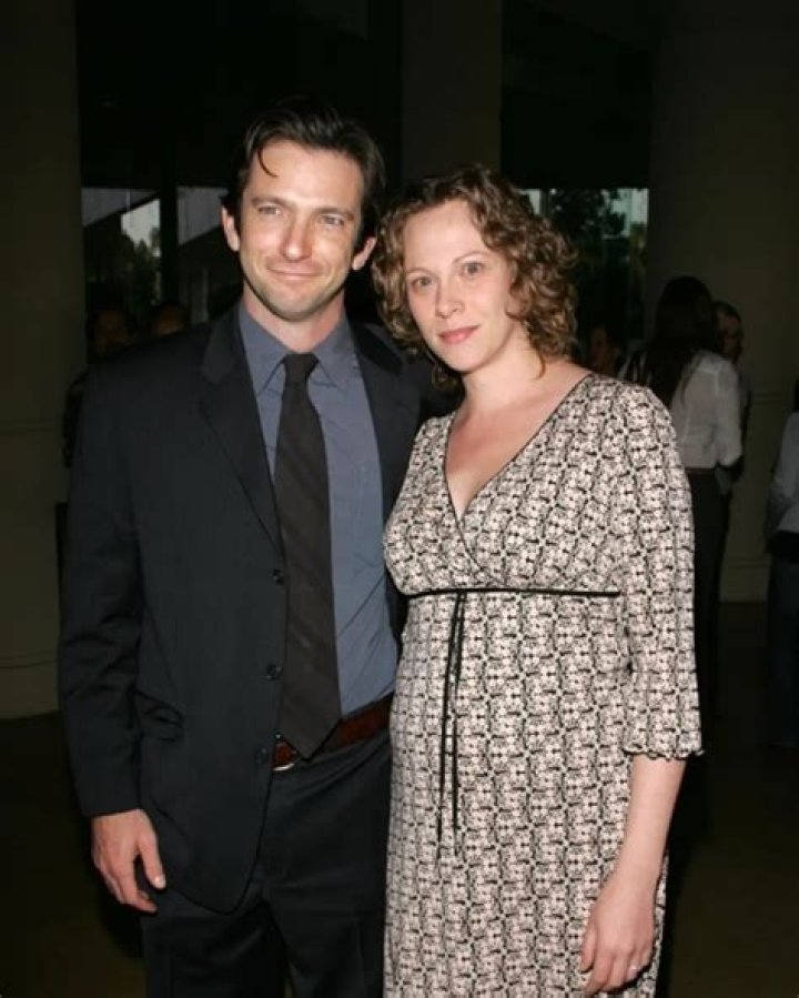 Dan Futterman Biography, Age, Height, Wife, Net Worth, Family