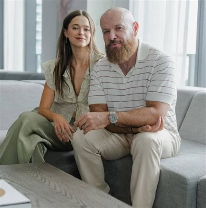 Dan Goor Biography, Age, Height, Wife, Net Worth, Family