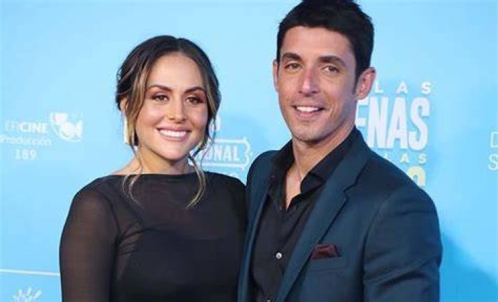Dandara Guerra Biography, Age, Height, Husband, Net Worth, Family