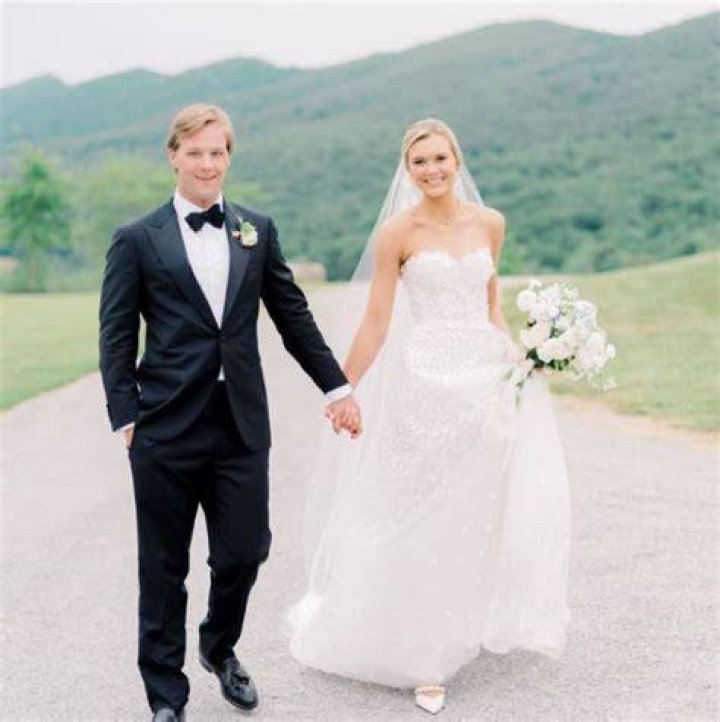 Daniel Kilgore Biography, Age, Height, Wife, Net Worth, Family