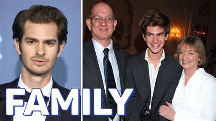 David Garfield Biography, Age, Height, Wife, Net Worth, Family