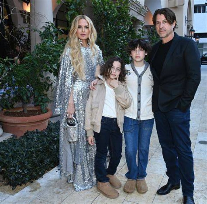 David Jacoby Biography, Age, Height, Wife, Net Worth, Family