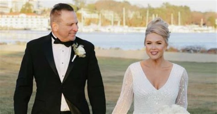 David O. Leavitt Biography, Age, Height, Wife, Net Worth, Family