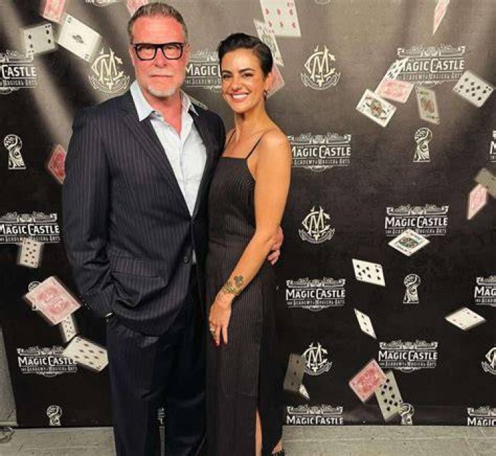 Dean McDermott Biography, Age, Height, Wife, Net Worth, Family