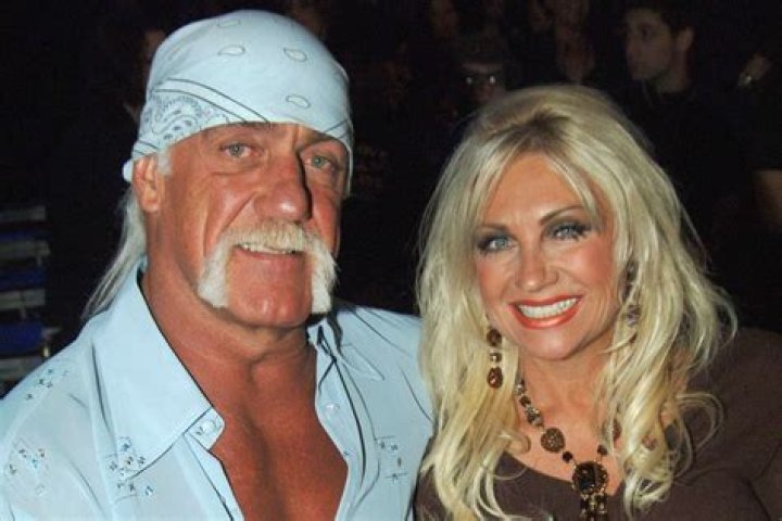 Dendy Easton Biography, Age, Height, Wife, Net Worth, Family