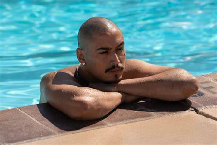 Denis Burgazliev Biography, Age, Height, Wife, Net Worth, Family