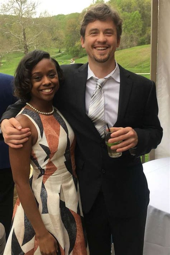 Dexter McCluster Biography, Age, Height, Wife, Net Worth, Family